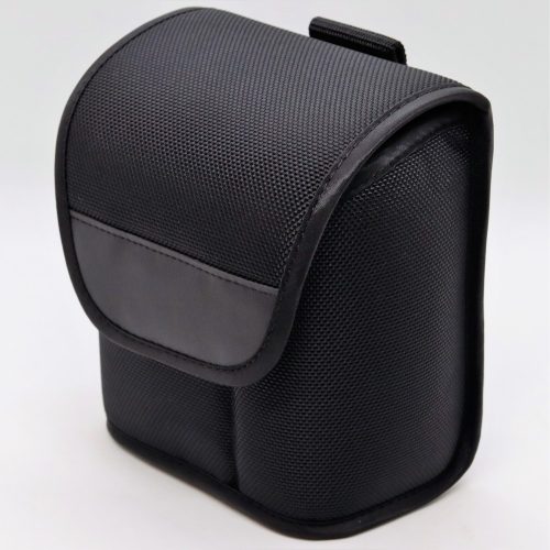 Canon Speedlite 470EX-Ai tok