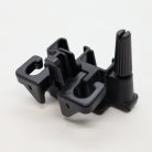 Canon EOS R - USB + HDMI törésgátló