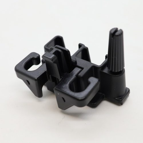 Canon EOS R - USB + HDMI törésgátló