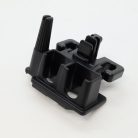 Canon EOS R - USB + HDMI törésgátló