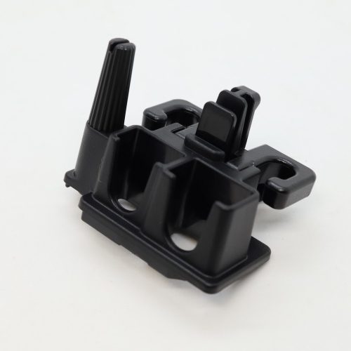 Canon EOS R - USB + HDMI törésgátló