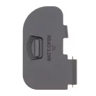 Canon COVER ASS'Y, BATTERY // akkumulátor fedél (for EOS 90D)