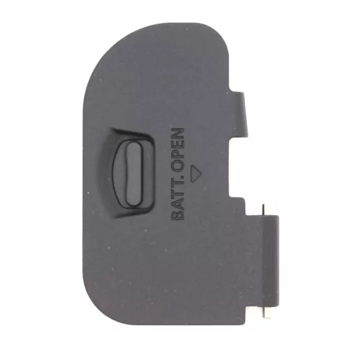 Canon COVER ASS'Y, BATTERY // akkumulátor fedél (for EOS 90D)