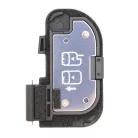 Canon COVER ASS'Y, BATTERY // akkumulátor fedél (for EOS 90D)