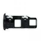 Canon BG-R10 akkumulátor tartó adapter