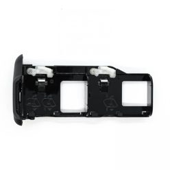 Canon BG-R10 akkumulátor tartó adapter