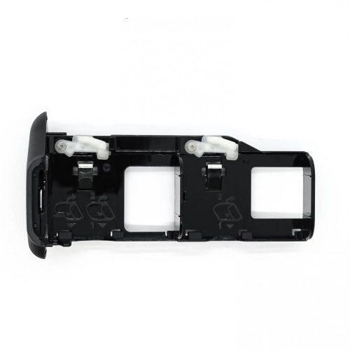 Canon BG-R10 akkumulátor tartó adapter