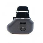 Canon BG-R10 akkumulátor tartó adapter