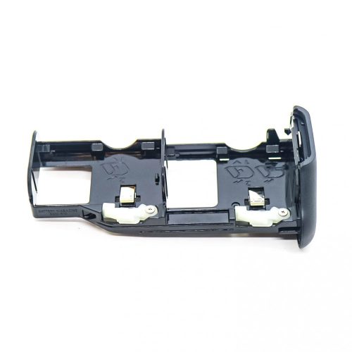 Canon BG-R10 akkumulátor tartó adapter