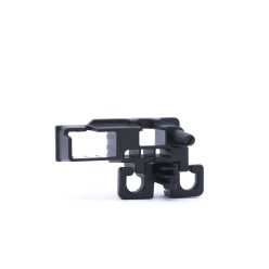   Canon PROTECTOR ASS'Y, CABLE // USB-C kábel törésgátló (for EOS R5 mark II)