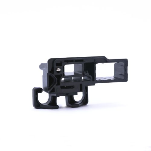 Canon PROTECTOR ASS'Y, CABLE // USB-C kábel törésgátló (for EOS R5 mark II)