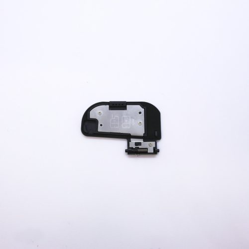 Canon COVER ASS'Y, BATTERY // akkumulátor fedél (for EOS R5 mark II)