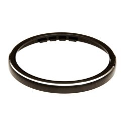 Canon bajonett védő gyűrű (S3 is)