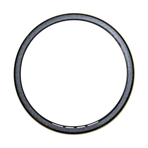 Canon bajonett védő gyűrű (S3 is)