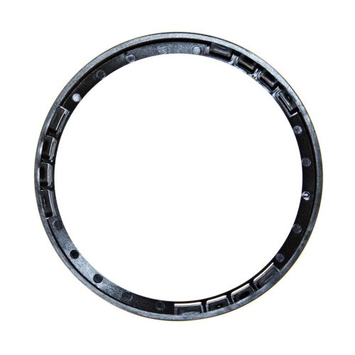 Canon bajonett védő gyűrű (S3 is)