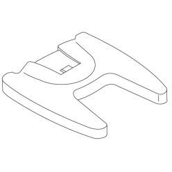 Canon Speedlite miniállvány