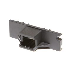 Canon EOS 5D mark II USB törésgátló