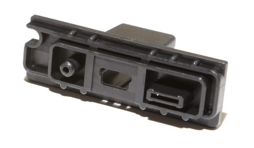 Canon EOS 5D mark II USB törésgátló