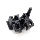 Canon PROTECTOR ASS'Y, CABLE // kábel törésgátló (for EOS R3)