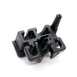   Canon PROTECTOR ASS'Y, CABLE // kábel törésgátló (for EOS R3)