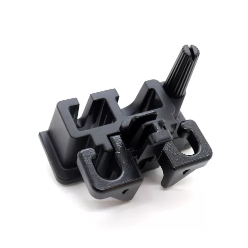 Canon PROTECTOR ASS'Y, CABLE // kábel törésgátló (for EOS R3)