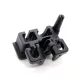 Canon PROTECTOR ASS'Y, CABLE // kábel törésgátló (for EOS R3)