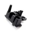 Canon PROTECTOR ASS'Y, CABLE // kábel törésgátló (for EOS R3)