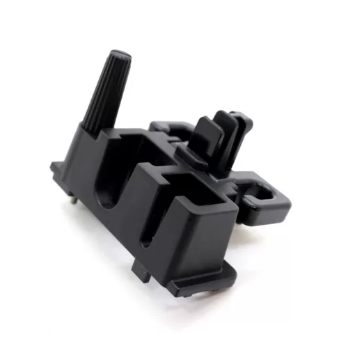 Canon PROTECTOR ASS'Y, CABLE // kábel törésgátló (for EOS R3)