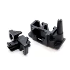 Canon PROTECTOR ASS'Y, CABLE // kábel törésgátló (for EOS R3)
