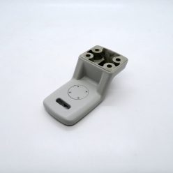 Canon Tripod Leg Ass'y (SMALL) (for RF Tele Photo Lens)