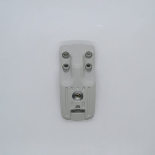 Canon Tripod Leg Ass'y (SMALL) (for RF Tele Photo Lens)