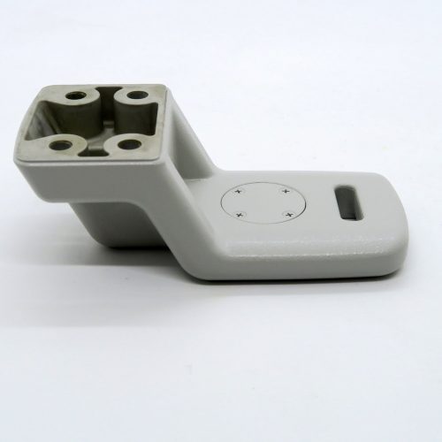 Canon Tripod Leg Ass'y (SMALL) (for RF Tele Photo Lens)