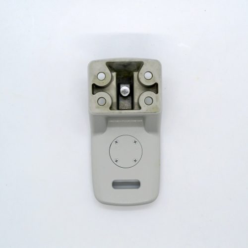 Canon Tripod Leg Ass'y (SMALL) (for RF Tele Photo Lens)