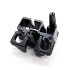 Canon PROTECTOR ASS'Y, CABLE // kábel törésgátló (for EOS R1)