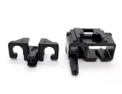 Canon PROTECTOR ASS'Y, CABLE // kábel törésgátló (for EOS R1)