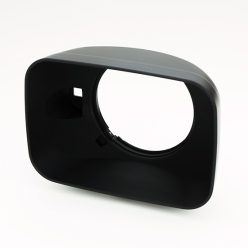 Canon videokamera napellenző (for XF300 + XF305)