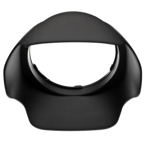 Canon videokamera napellenző (for XA10, HF G10)