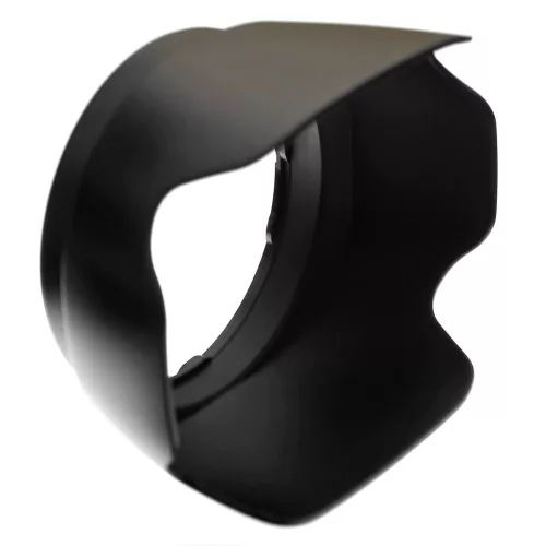 Canon videokamera napellenző (for XA10, HF G10)