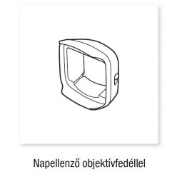 Canon napellenző (for XF200 + XF205)