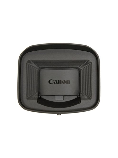 Canon napellenző (for XF200 + XF205)