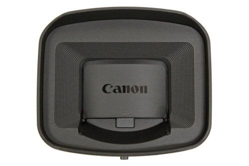 Canon napellenző (for XF200 + XF205)