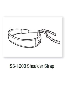 Canon SS-1200 vállszíj (Strap Shoulder)