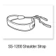 Canon SS-1200 vállszíj (Strap Shoulder)