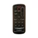 Canon WL-D6000 távirányító // Wireless Controller