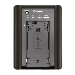 Canon CG-940 akkumulátor töltő