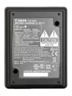 Canon CG-940 akkumulátor töltő