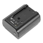 Canon CG-940 akkumulátor töltő