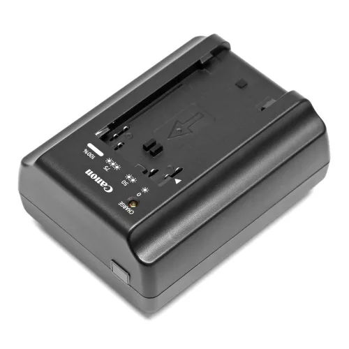 Canon CG-940 akkumulátor töltő