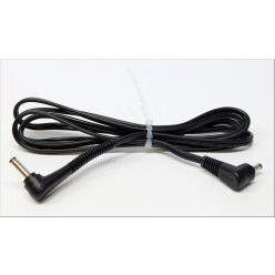 Canon DC-940 DC/DC kábel