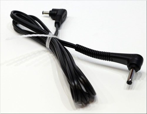 Canon DC-940 DC/DC kábel